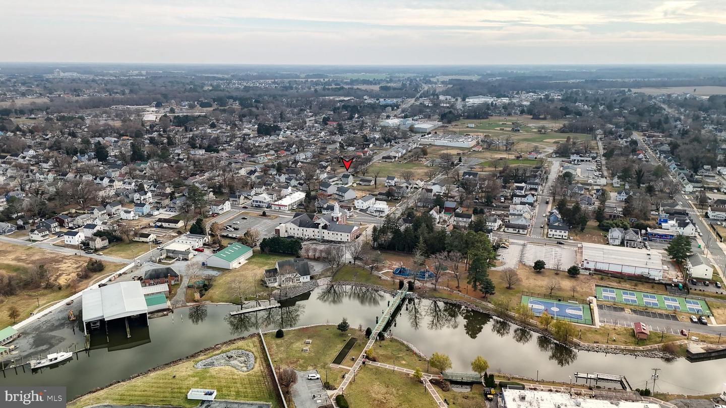 DESU2100492-804349002716-2026-02-27-09-24-07 311 Se Se 2nd St | Milford, DE Real Estate For Sale | MLS# Desu2100492 - Jack Lingo REALTOR DESU2100492-804349002716-2026-02-27-09-24-07 311 Se Se 2nd St | Milford, DE Real Estate For Sale | MLS# Desu2100492 - Jack Lingo REALTOR
