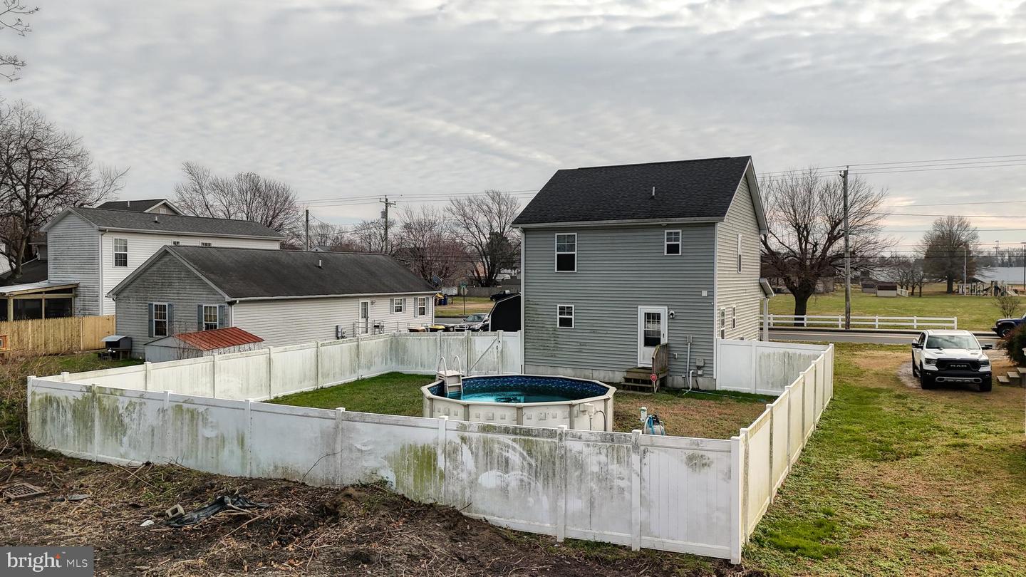 DESU2100492-804349002776-2026-02-27-09-24-06 311 Se Se 2nd St | Milford, DE Real Estate For Sale | MLS# Desu2100492 - Jack Lingo REALTOR DESU2100492-804349002776-2026-02-27-09-24-06 311 Se Se 2nd St | Milford, DE Real Estate For Sale | MLS# Desu2100492 - Jack Lingo REALTOR