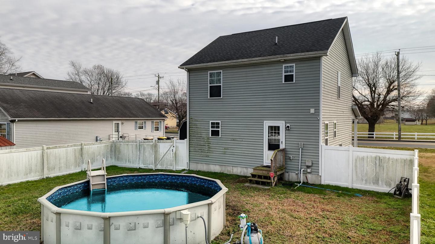 DESU2100492-804349002856-2026-02-27-09-24-06 311 Se Se 2nd St | Milford, DE Real Estate For Sale | MLS# Desu2100492 - Jack Lingo REALTOR DESU2100492-804349002856-2026-02-27-09-24-06 311 Se Se 2nd St | Milford, DE Real Estate For Sale | MLS# Desu2100492 - Jack Lingo REALTOR