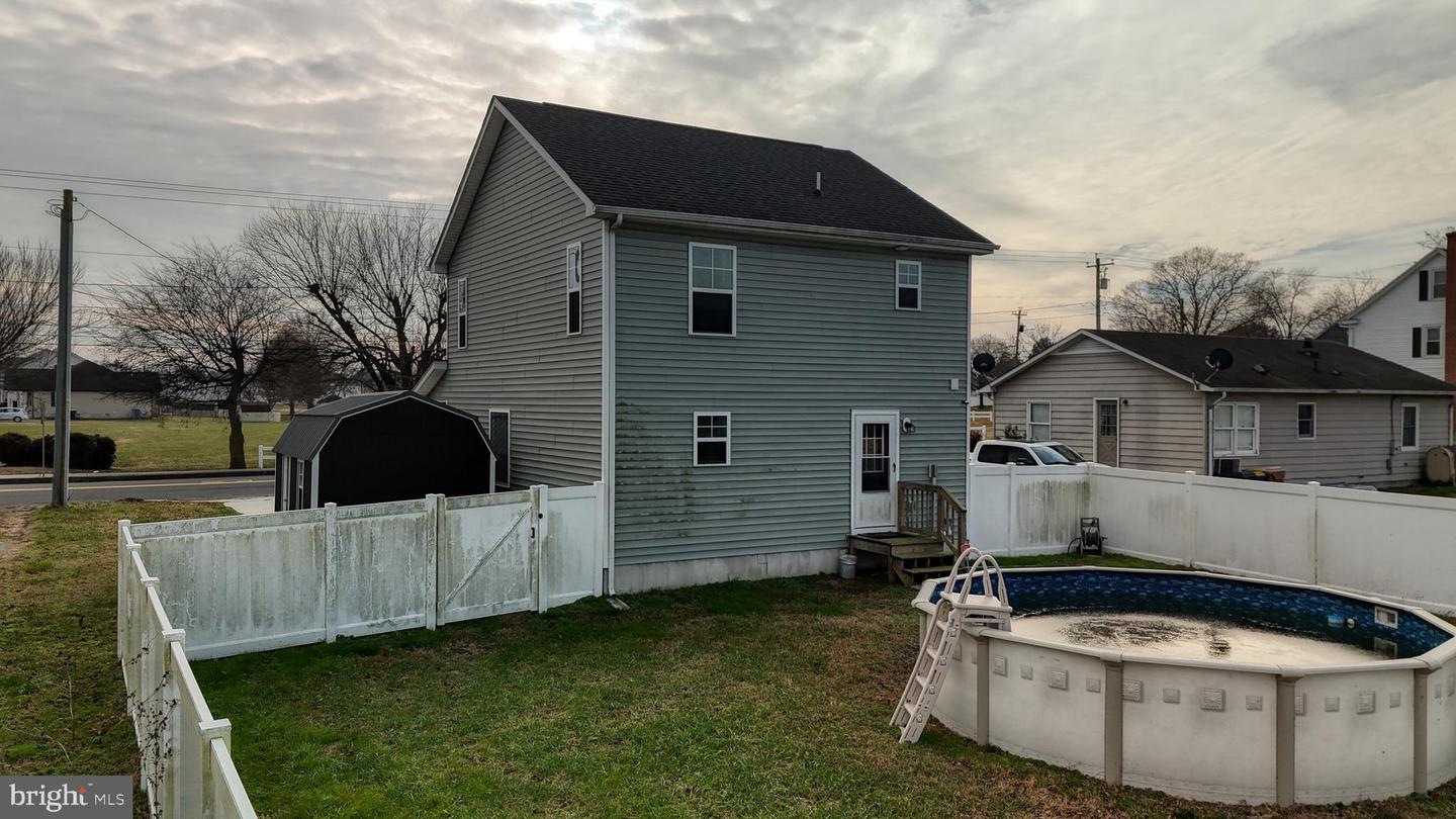 DESU2100492-804349002880-2026-02-27-09-24-07 311 Se Se 2nd St | Milford, DE Real Estate For Sale | MLS# Desu2100492 - Jack Lingo REALTOR DESU2100492-804349002880-2026-02-27-09-24-07 311 Se Se 2nd St | Milford, DE Real Estate For Sale | MLS# Desu2100492 - Jack Lingo REALTOR