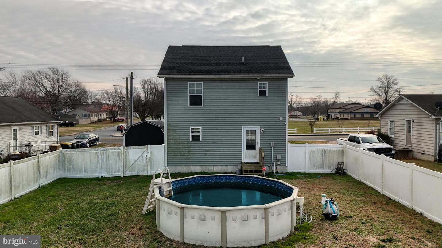 DESU2100492-804349002896-2026-02-27-09-24-06 311 Se Se 2nd St | Milford, DE Real Estate For Sale | MLS# Desu2100492 - Jack Lingo REALTOR DESU2100492-804349002896-2026-02-27-09-24-06 311 Se Se 2nd St | Milford, DE Real Estate For Sale | MLS# Desu2100492 - Jack Lingo REALTOR