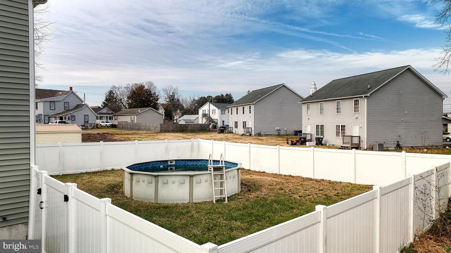 DESU2100492-804349002944-2026-02-27-09-24-06 311 Se Se 2nd St | Milford, DE Real Estate For Sale | MLS# Desu2100492 - Jack Lingo REALTOR DESU2100492-804349002944-2026-02-27-09-24-06 311 Se Se 2nd St | Milford, DE Real Estate For Sale | MLS# Desu2100492 - Jack Lingo REALTOR