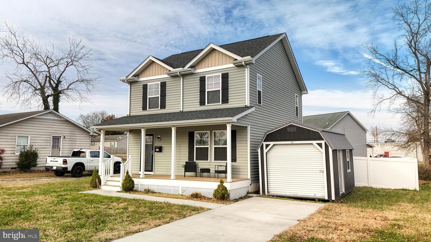 DESU2100492-804349002954-2026-02-27-09-24-06 311 Se Se 2nd St | Milford, DE Real Estate For Sale | MLS# Desu2100492 - Jack Lingo REALTOR DESU2100492-804349002954-2026-02-27-09-24-06 311 Se Se 2nd St | Milford, DE Real Estate For Sale | MLS# Desu2100492 - Jack Lingo REALTOR