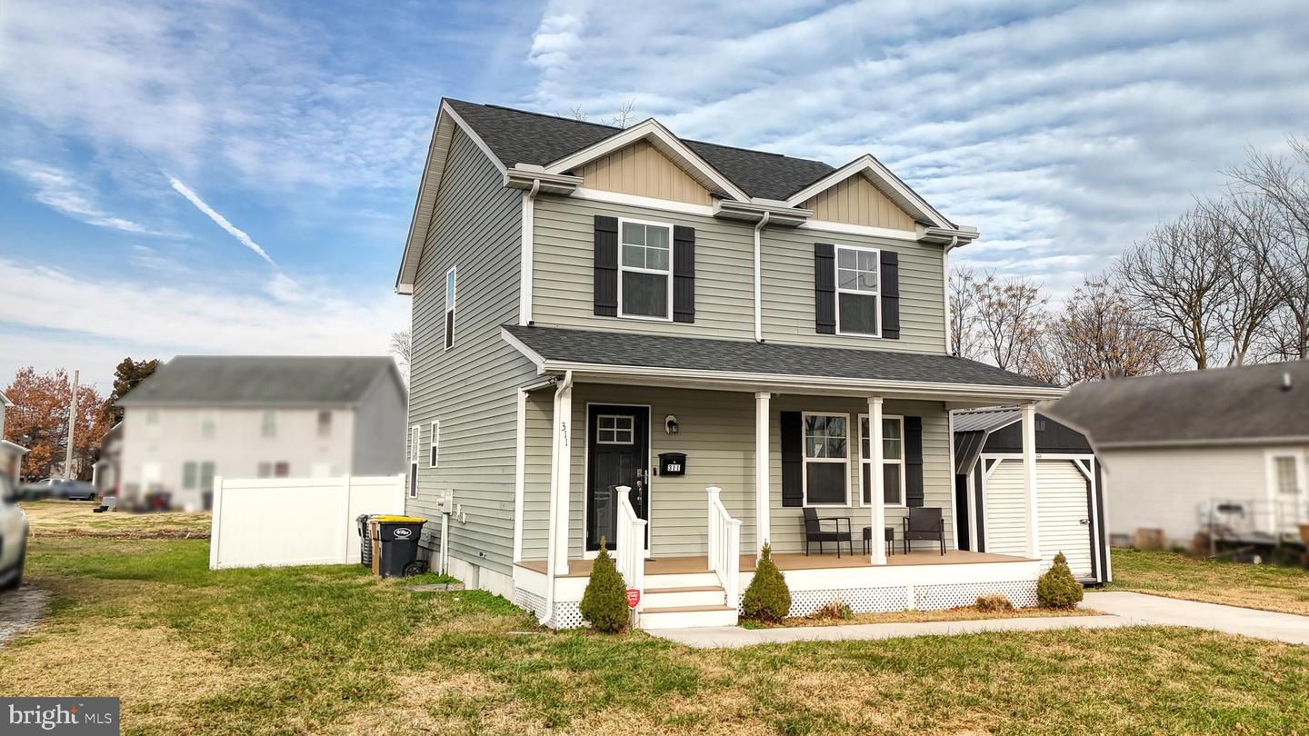 DESU2100492-804349002972-2026-02-27-09-24-06 311 Se Se 2nd St | Milford, DE Real Estate For Sale | MLS# Desu2100492 - Jack Lingo REALTOR DESU2100492-804349002972-2026-02-27-09-24-06 311 Se Se 2nd St | Milford, DE Real Estate For Sale | MLS# Desu2100492 - Jack Lingo REALTOR