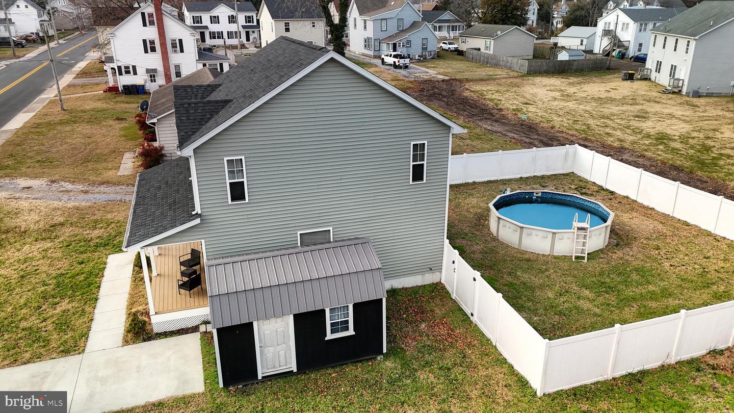 DESU2100492-804349002988-2026-02-27-09-24-06 311 Se Se 2nd St | Milford, DE Real Estate For Sale | MLS# Desu2100492 - Jack Lingo REALTOR DESU2100492-804349002988-2026-02-27-09-24-06 311 Se Se 2nd St | Milford, DE Real Estate For Sale | MLS# Desu2100492 - Jack Lingo REALTOR