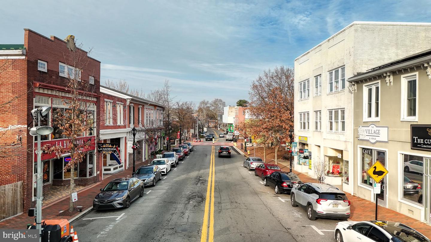 DESU2100492-804349003000-2026-02-27-09-24-06 311 Se Se 2nd St | Milford, DE Real Estate For Sale | MLS# Desu2100492 - Jack Lingo REALTOR DESU2100492-804349003000-2026-02-27-09-24-06 311 Se Se 2nd St | Milford, DE Real Estate For Sale | MLS# Desu2100492 - Jack Lingo REALTOR