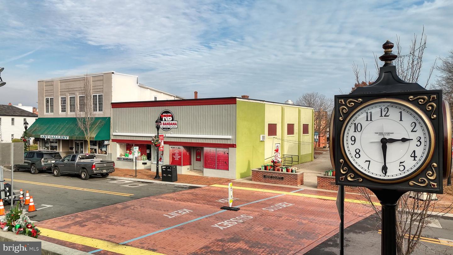 DESU2100492-804349003012-2026-02-27-09-24-07 311 Se Se 2nd St | Milford, DE Real Estate For Sale | MLS# Desu2100492 - Jack Lingo REALTOR DESU2100492-804349003012-2026-02-27-09-24-07 311 Se Se 2nd St | Milford, DE Real Estate For Sale | MLS# Desu2100492 - Jack Lingo REALTOR