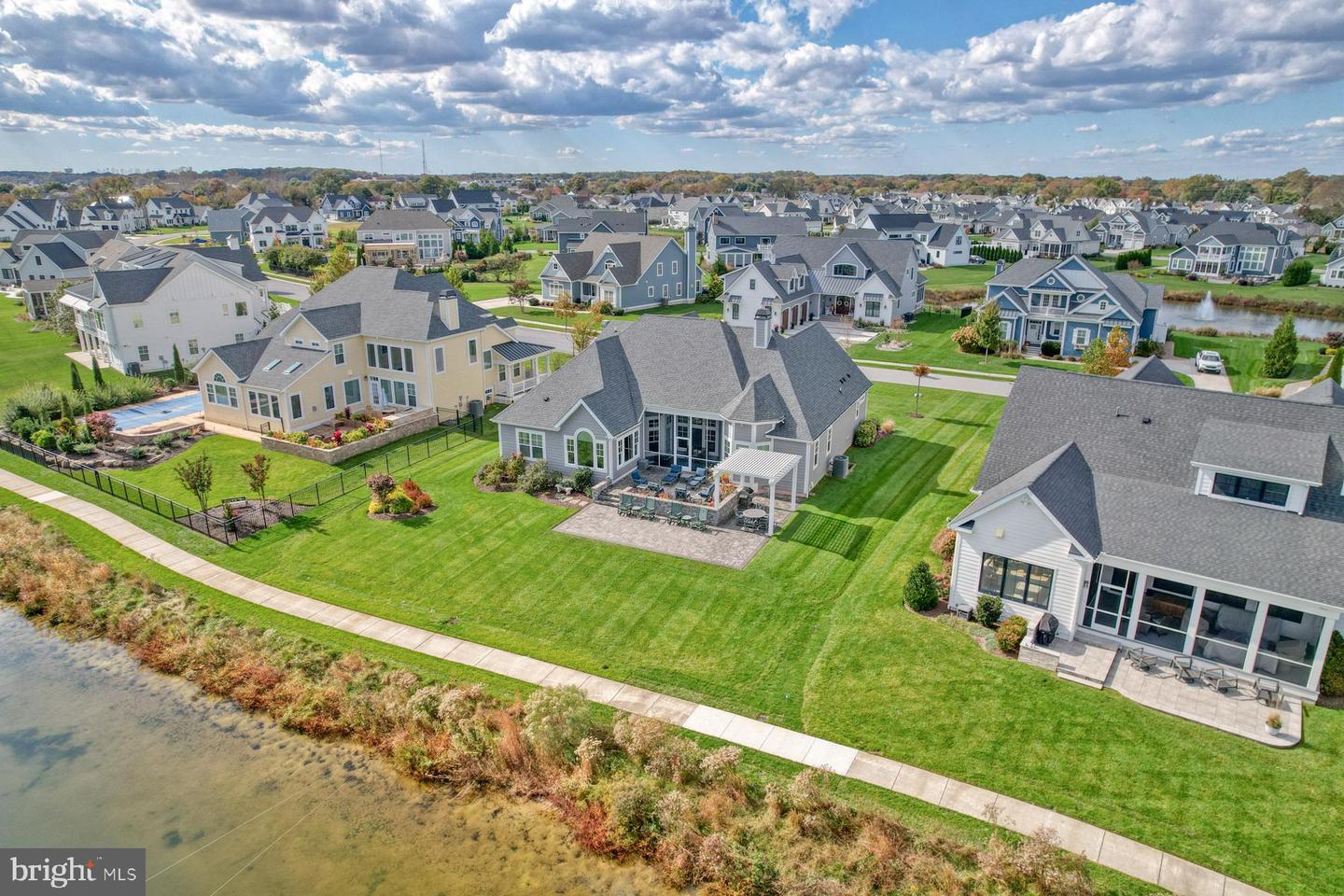 DESU2100494-804309051910-2026-02-20-12-28-41 36885 Crossrail Way | Lewes, DE Real Estate For Sale | MLS# Desu2100494  - Jack Lingo REALTOR