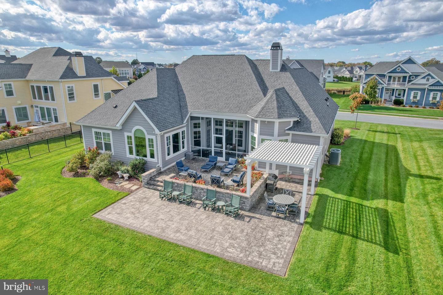 DESU2100494-804309051938-2026-02-20-12-28-40 36885 Crossrail Way | Lewes, DE Real Estate For Sale | MLS# Desu2100494  - Jack Lingo REALTOR