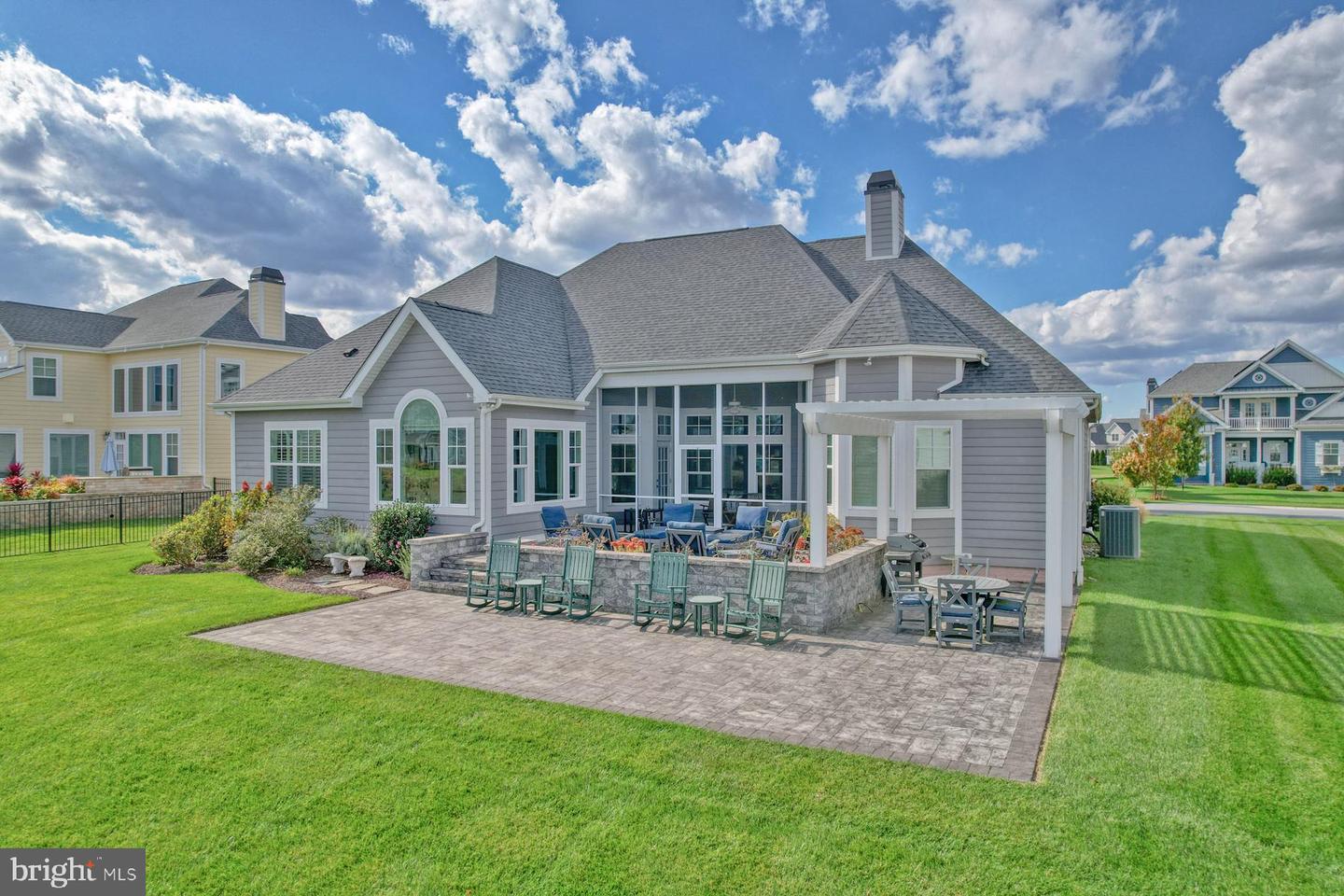 DESU2100494-804309052056-2025-11-22-00-15-00 36885 Crossrail Way | Lewes, DE Real Estate For Sale | MLS# Desu2100494  - Jack Lingo REALTOR