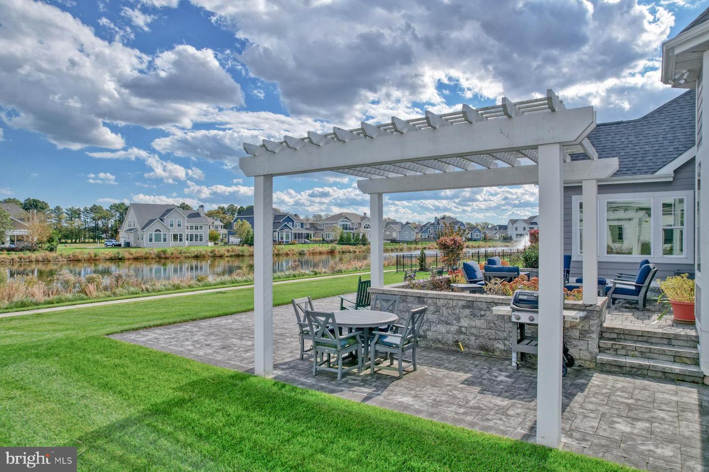 DESU2100494-804309052110-2026-02-20-12-28-41 36885 Crossrail Way | Lewes, DE Real Estate For Sale | MLS# Desu2100494  - Jack Lingo REALTOR