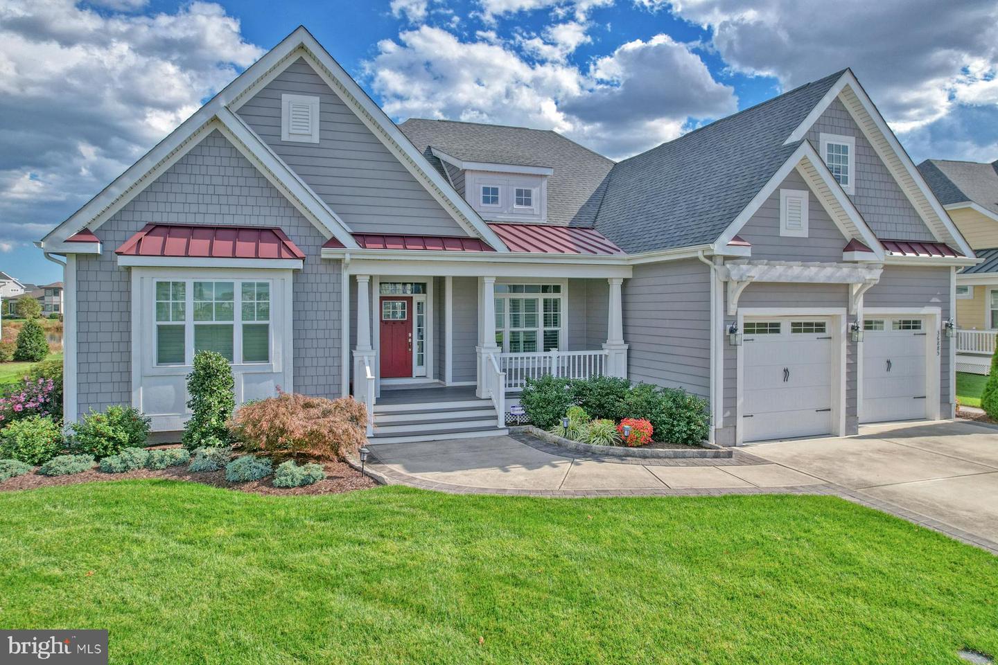 DESU2100494-804309052126-2025-11-22-00-15-00 36885 Crossrail Way | Lewes, DE Real Estate For Sale | MLS# Desu2100494  - Jack Lingo REALTOR