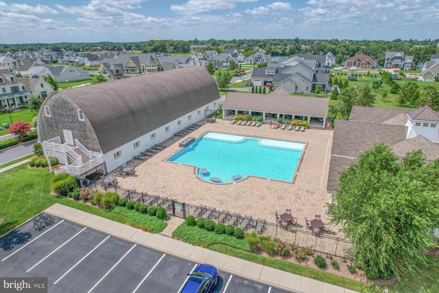 DESU2100494-804309052286-2025-11-22-00-15-00 36885 Crossrail Way | Lewes, DE Real Estate For Sale | MLS# Desu2100494  - Jack Lingo REALTOR