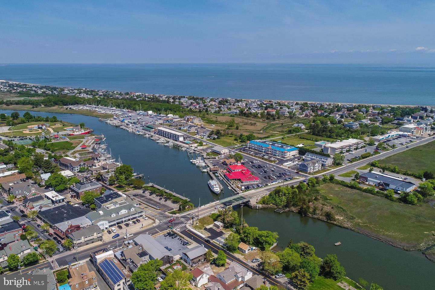 DESU2100494-804309052362-2026-02-20-12-28-41 36885 Crossrail Way | Lewes, DE Real Estate For Sale | MLS# Desu2100494  - Jack Lingo REALTOR