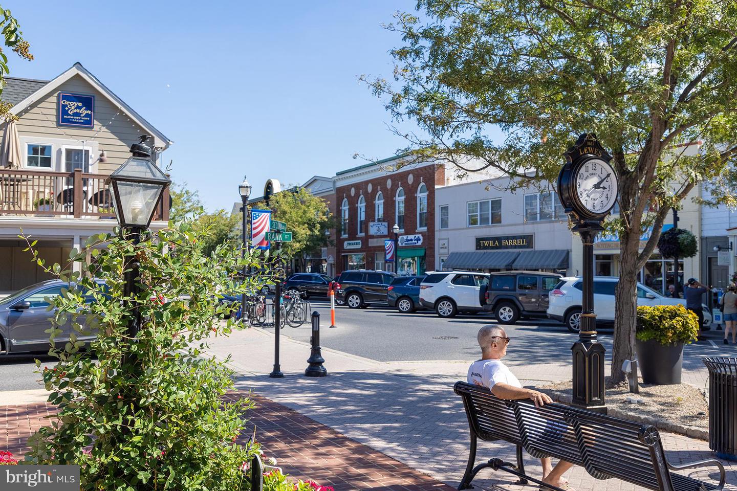 DESU2100494-804309052374-2026-02-20-12-28-41 36885 Crossrail Way | Lewes, DE Real Estate For Sale | MLS# Desu2100494  - Jack Lingo REALTOR