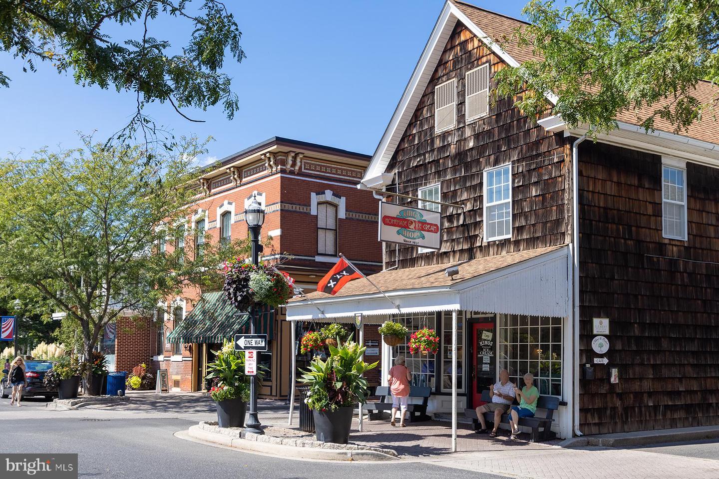 DESU2100494-804309052396-2026-02-20-12-28-41 36885 Crossrail Way | Lewes, DE Real Estate For Sale | MLS# Desu2100494  - Jack Lingo REALTOR