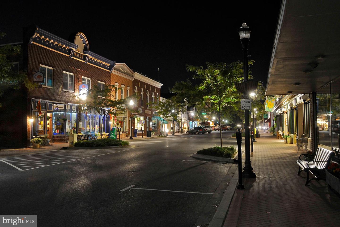 DESU2100494-804309053070-2026-02-20-12-28-40 36885 Crossrail Way | Lewes, DE Real Estate For Sale | MLS# Desu2100494  - Jack Lingo REALTOR