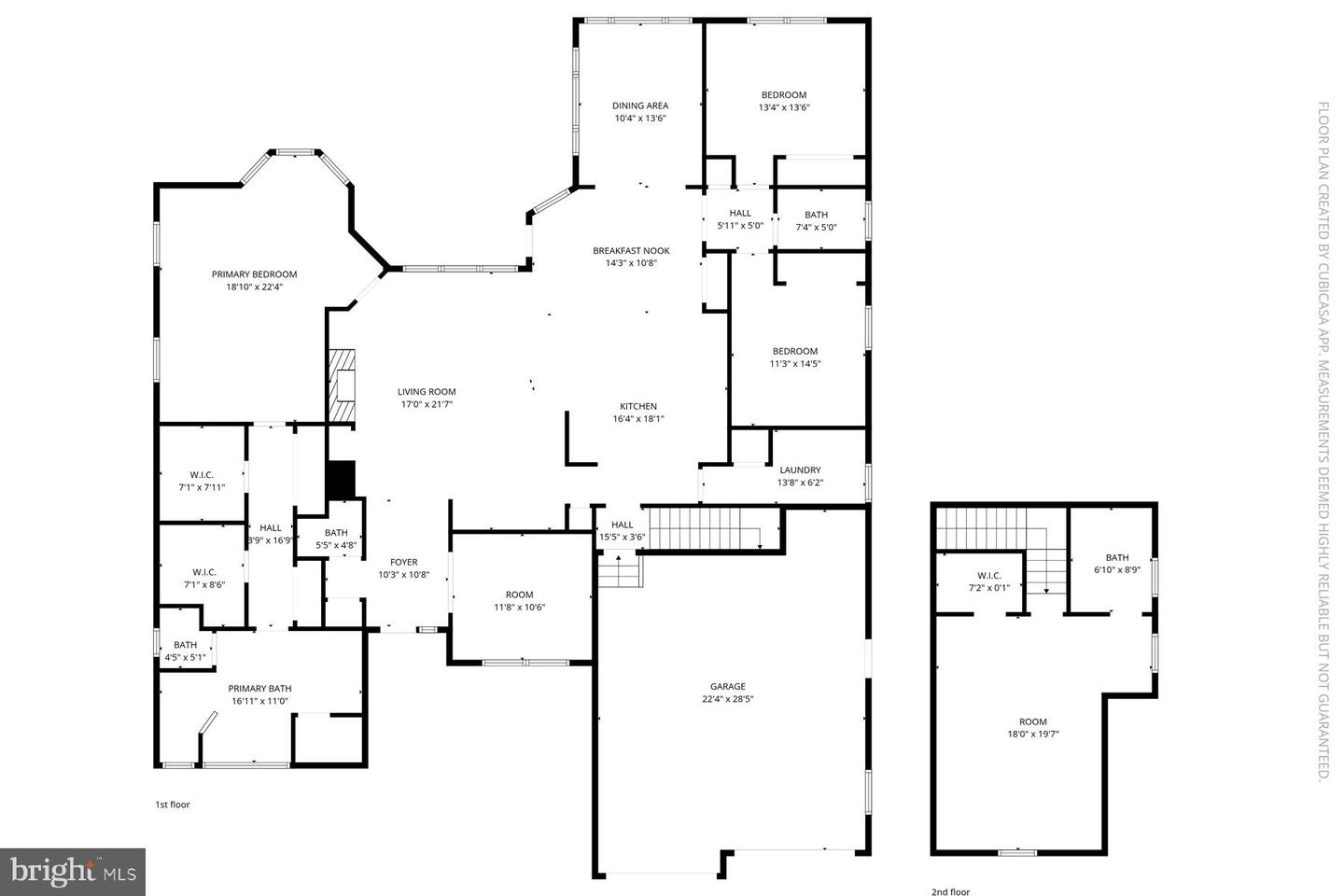 DESU2100494-804310943536-2026-02-20-12-28-41 36885 Crossrail Way | Lewes, DE Real Estate For Sale | MLS# Desu2100494  - Jack Lingo REALTOR