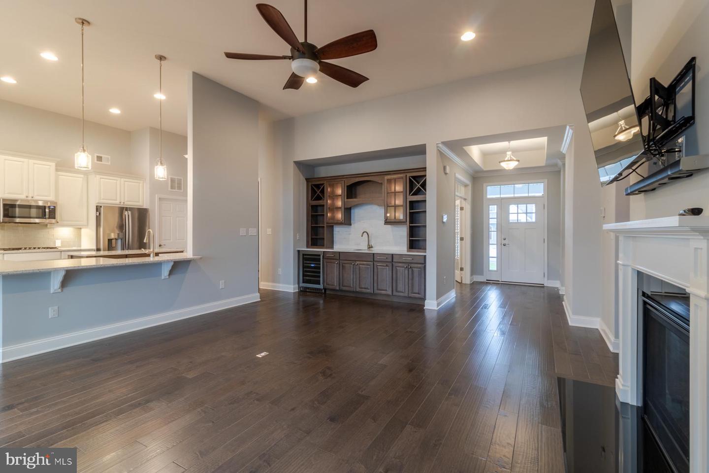 DESU2100494-804327090222-2025-11-22-00-14-52 36885 Crossrail Way | Lewes, DE Real Estate For Sale | MLS# Desu2100494  - Jack Lingo REALTOR