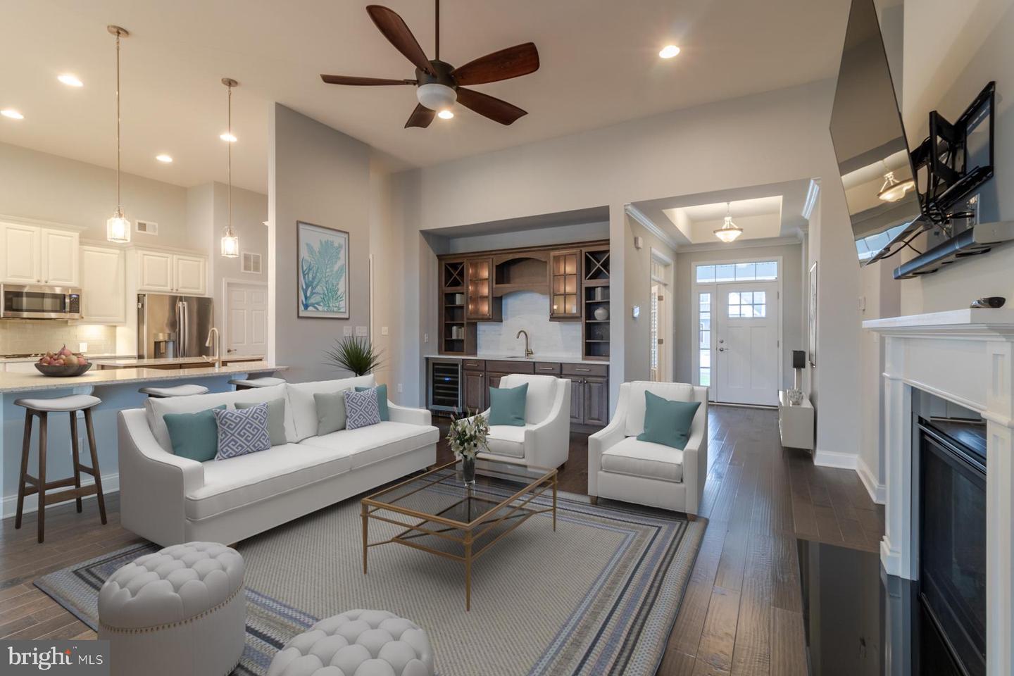 DESU2100494-804327090230-2026-02-20-12-28-39 36885 Crossrail Way | Lewes, DE Real Estate For Sale | MLS# Desu2100494  - Jack Lingo REALTOR