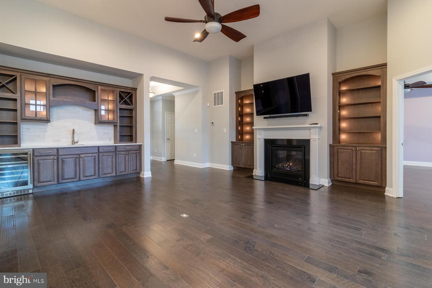 DESU2100494-804327090240-2026-02-20-12-28-39 36885 Crossrail Way | Lewes, DE Real Estate For Sale | MLS# Desu2100494  - Jack Lingo REALTOR