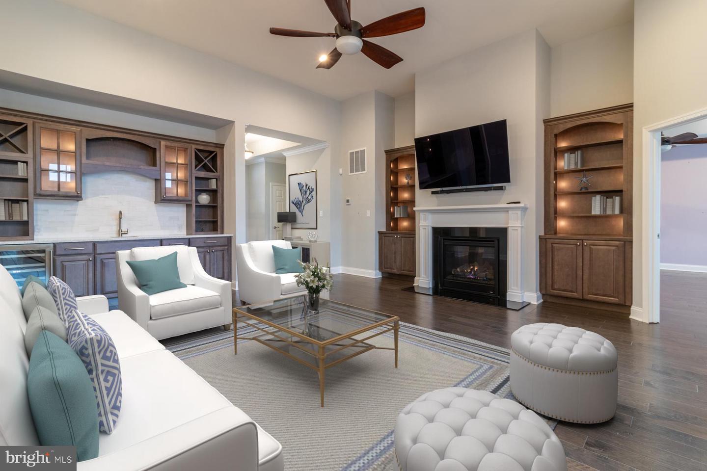 DESU2100494-804327090310-2026-02-20-12-28-39 36885 Crossrail Way | Lewes, DE Real Estate For Sale | MLS# Desu2100494  - Jack Lingo REALTOR