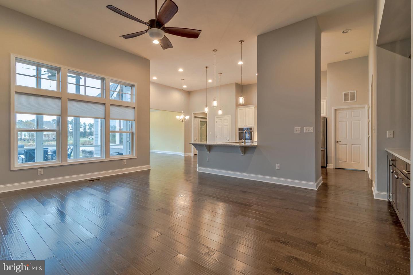 DESU2100494-804327090318-2026-02-20-12-28-39 36885 Crossrail Way | Lewes, DE Real Estate For Sale | MLS# Desu2100494  - Jack Lingo REALTOR