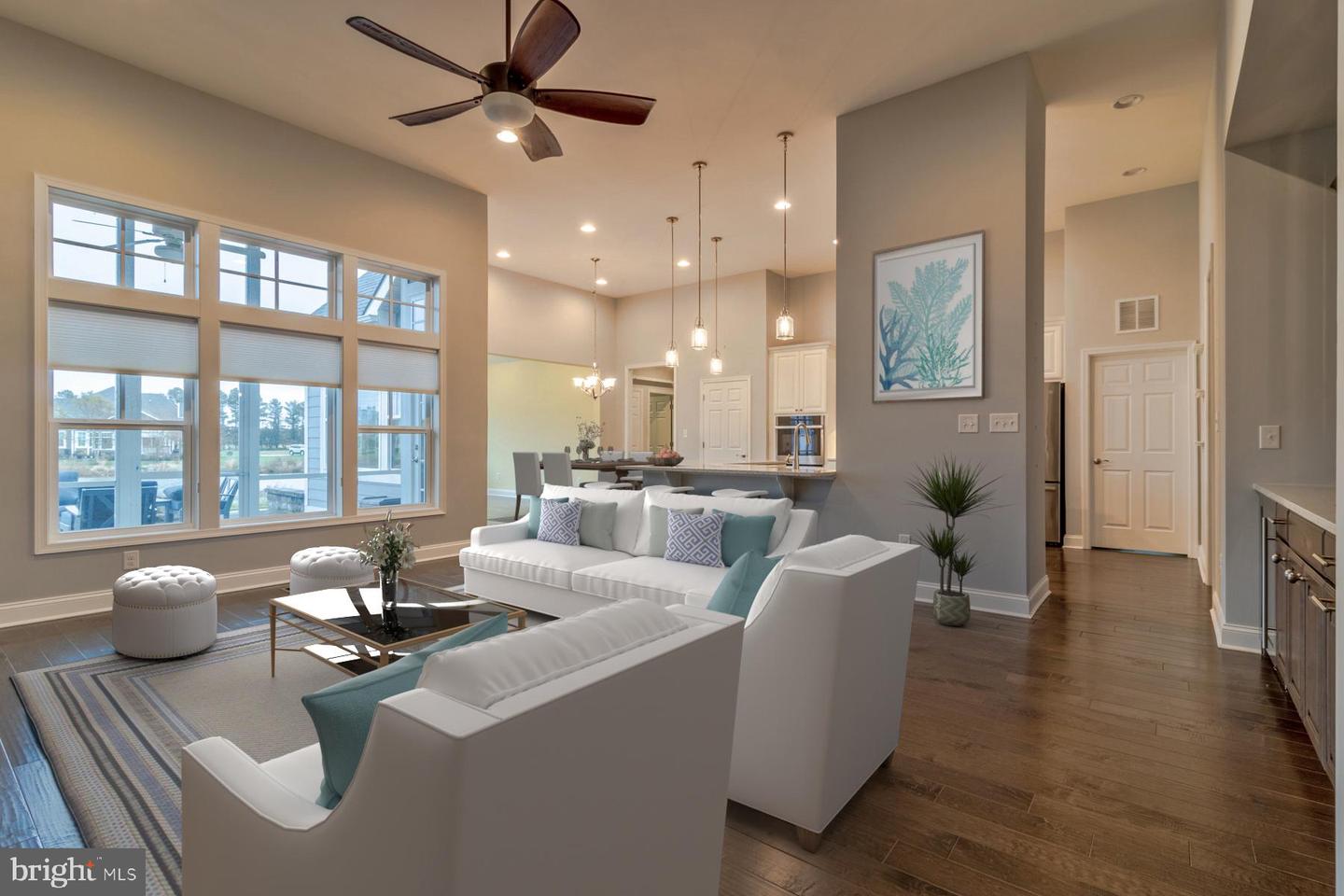 DESU2100494-804327090326-2026-02-20-12-28-39 36885 Crossrail Way | Lewes, DE Real Estate For Sale | MLS# Desu2100494  - Jack Lingo REALTOR