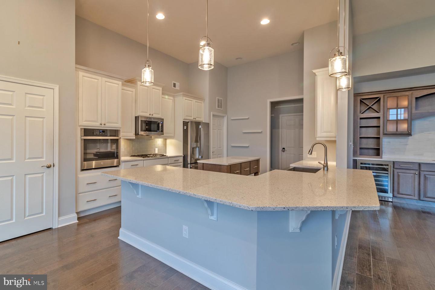 DESU2100494-804327090342-2025-11-22-00-14-53 36885 Crossrail Way | Lewes, DE Real Estate For Sale | MLS# Desu2100494  - Jack Lingo REALTOR