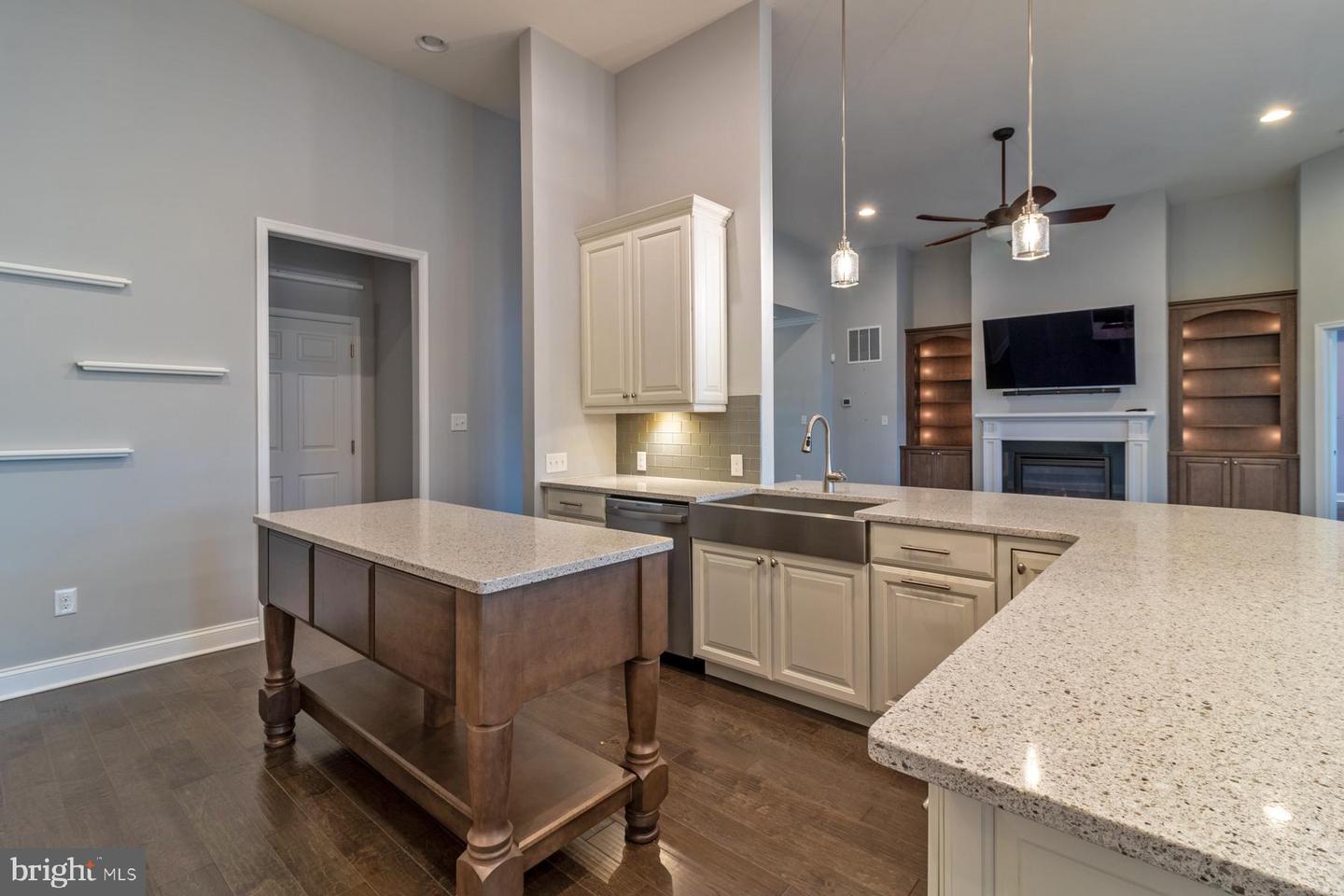 DESU2100494-804327090384-2025-11-22-00-14-53 36885 Crossrail Way | Lewes, DE Real Estate For Sale | MLS# Desu2100494  - Jack Lingo REALTOR