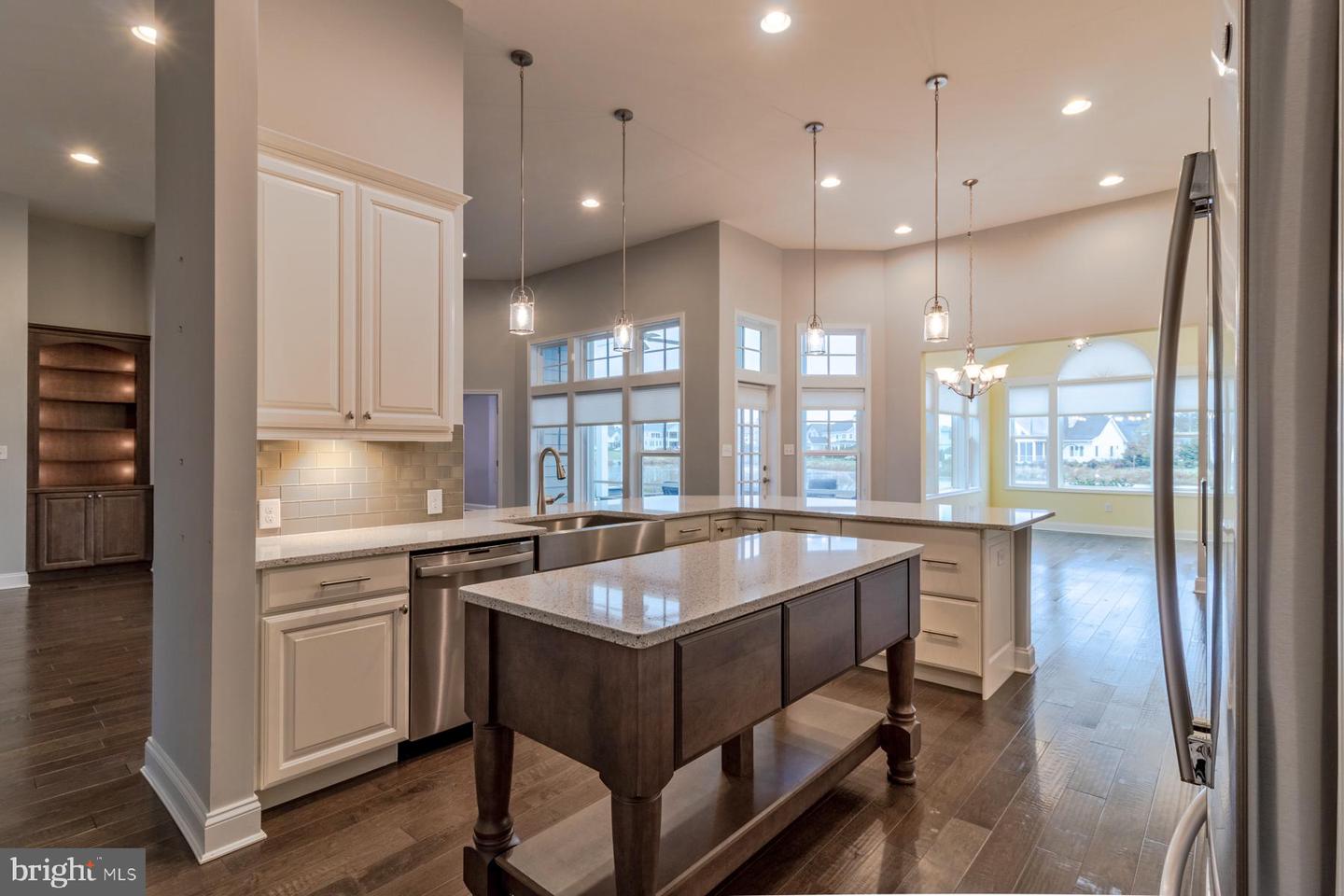 DESU2100494-804327090392-2025-11-22-00-14-53 36885 Crossrail Way | Lewes, DE Real Estate For Sale | MLS# Desu2100494  - Jack Lingo REALTOR