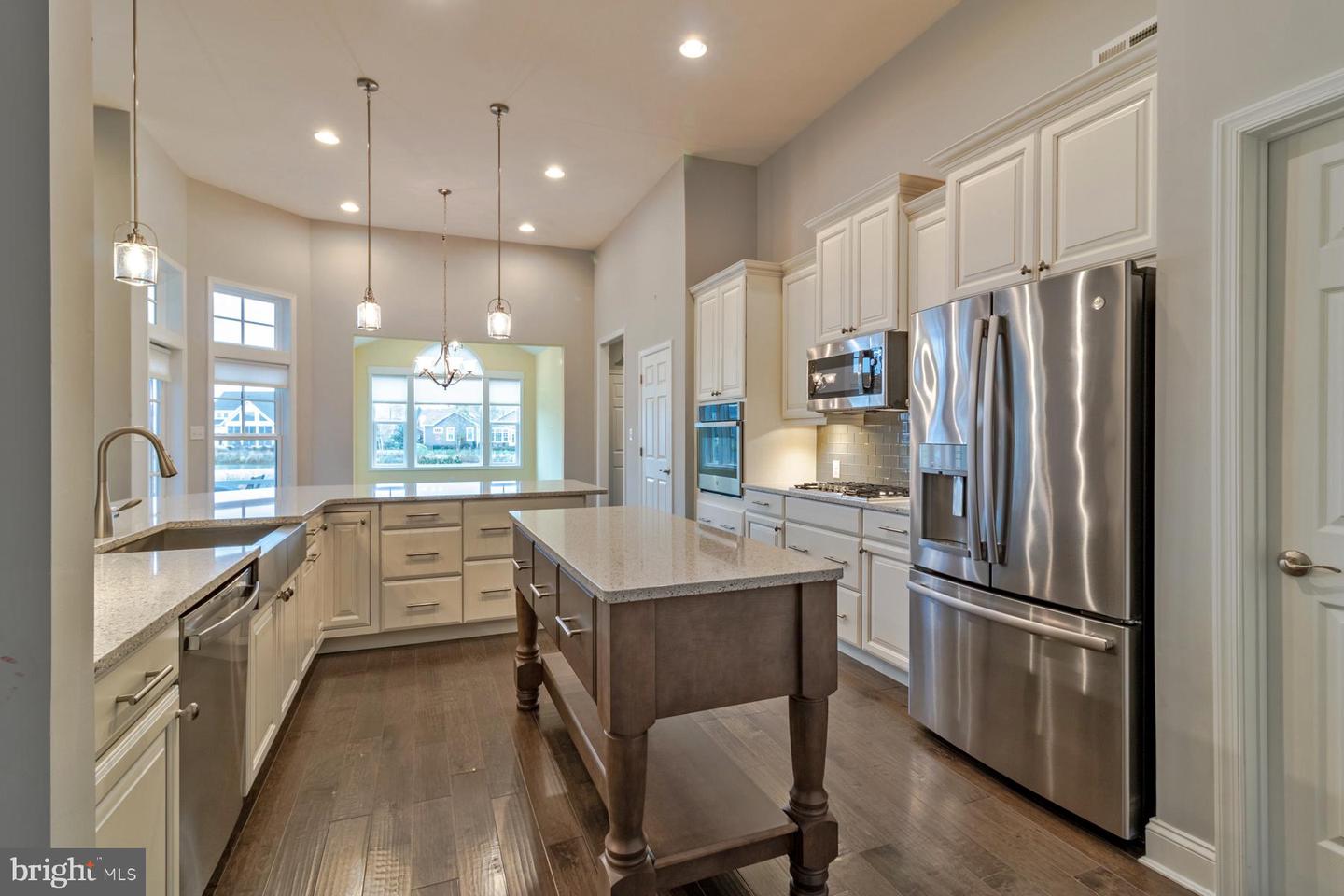 DESU2100494-804327090408-2026-02-20-12-28-39 36885 Crossrail Way | Lewes, DE Real Estate For Sale | MLS# Desu2100494  - Jack Lingo REALTOR