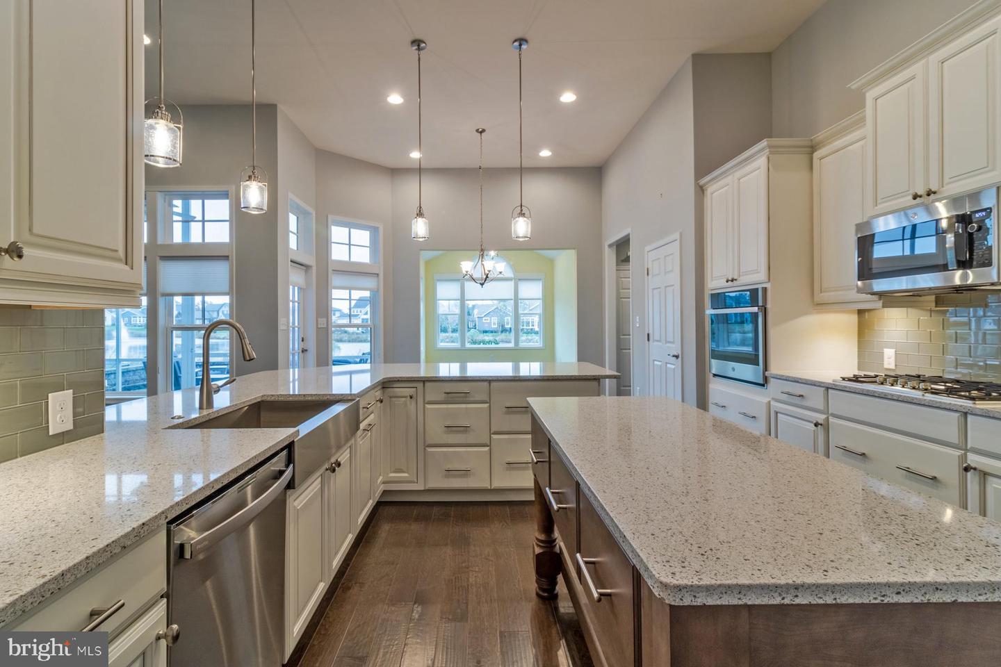 DESU2100494-804327090416-2026-02-20-12-28-39 36885 Crossrail Way | Lewes, DE Real Estate For Sale | MLS# Desu2100494  - Jack Lingo REALTOR