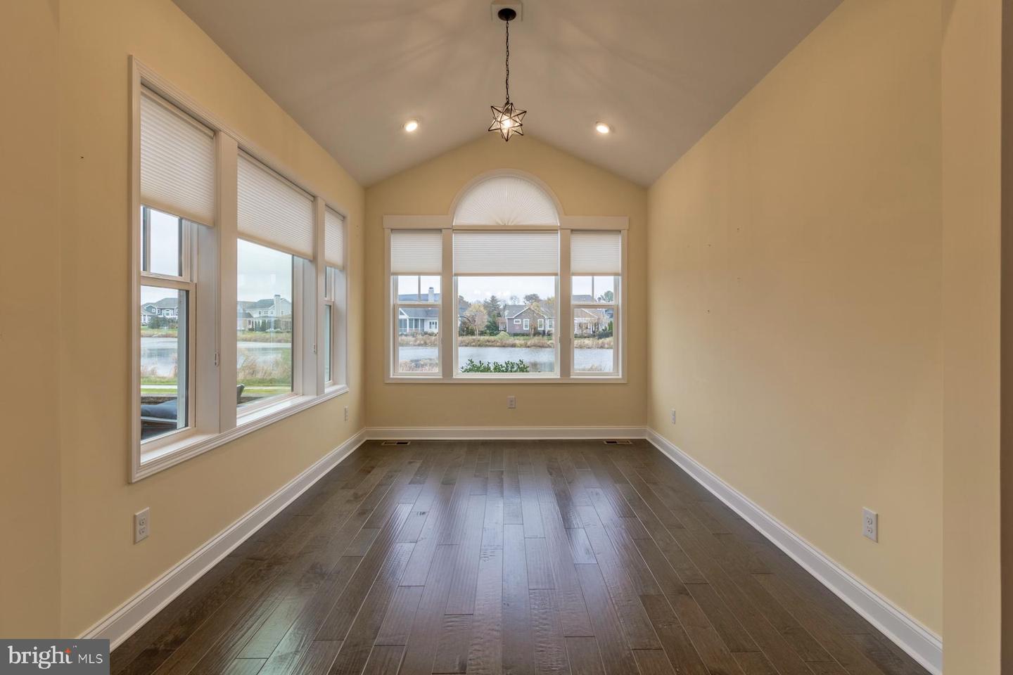 DESU2100494-804327090424-2025-11-22-00-14-53 36885 Crossrail Way | Lewes, DE Real Estate For Sale | MLS# Desu2100494  - Jack Lingo REALTOR