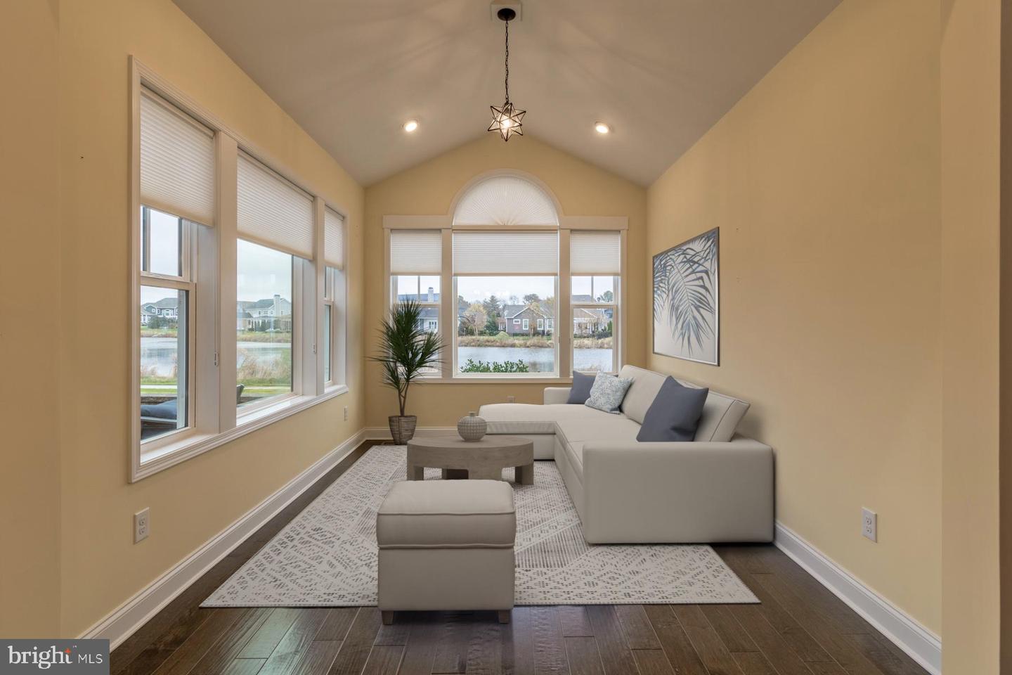 DESU2100494-804327090440-2026-02-20-12-28-38 36885 Crossrail Way | Lewes, DE Real Estate For Sale | MLS# Desu2100494  - Jack Lingo REALTOR