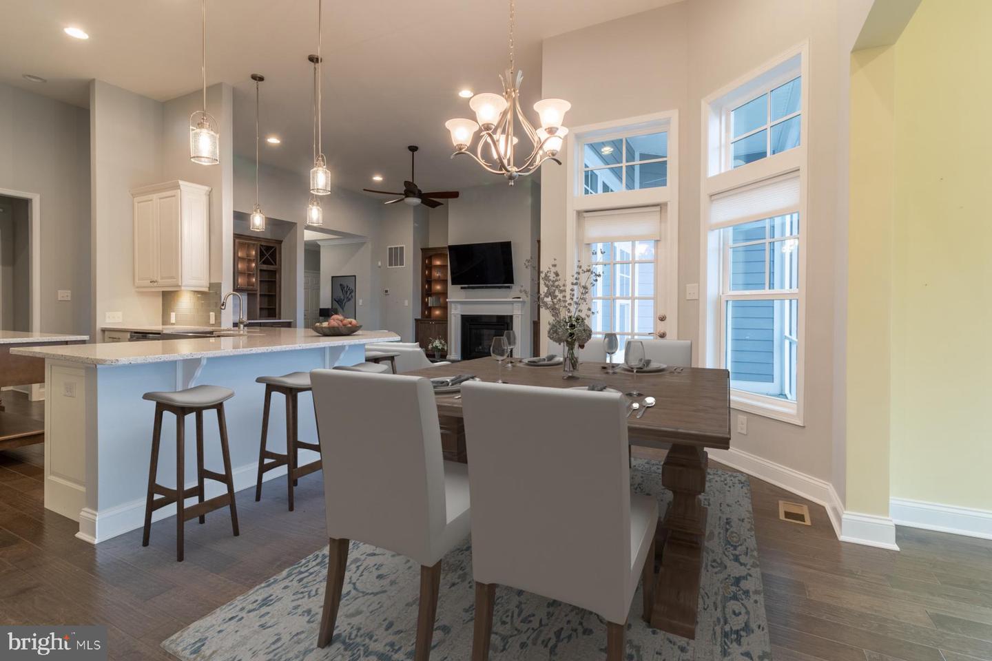 DESU2100494-804327090476-2026-02-20-12-28-38 36885 Crossrail Way | Lewes, DE Real Estate For Sale | MLS# Desu2100494  - Jack Lingo REALTOR