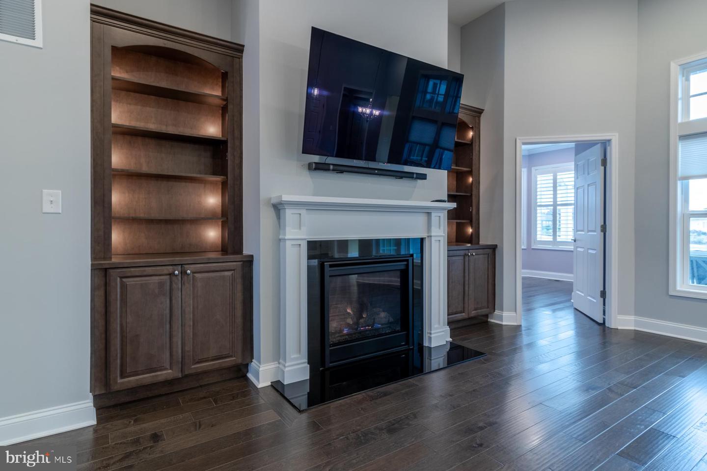 DESU2100494-804327090484-2025-11-22-00-14-52 36885 Crossrail Way | Lewes, DE Real Estate For Sale | MLS# Desu2100494  - Jack Lingo REALTOR