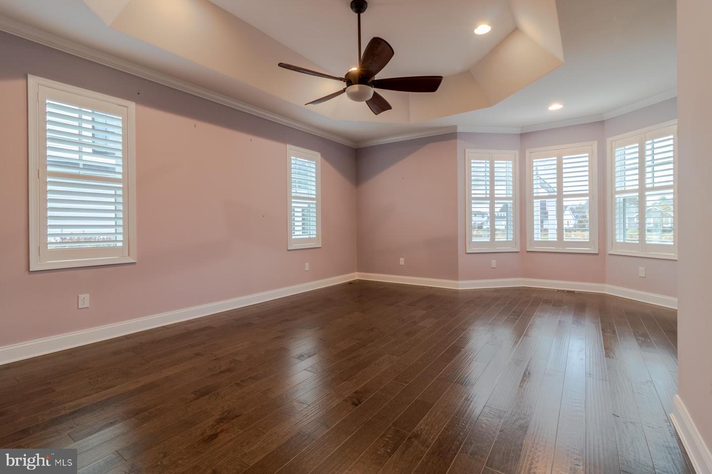 DESU2100494-804327090492-2025-11-22-00-14-52 36885 Crossrail Way | Lewes, DE Real Estate For Sale | MLS# Desu2100494  - Jack Lingo REALTOR