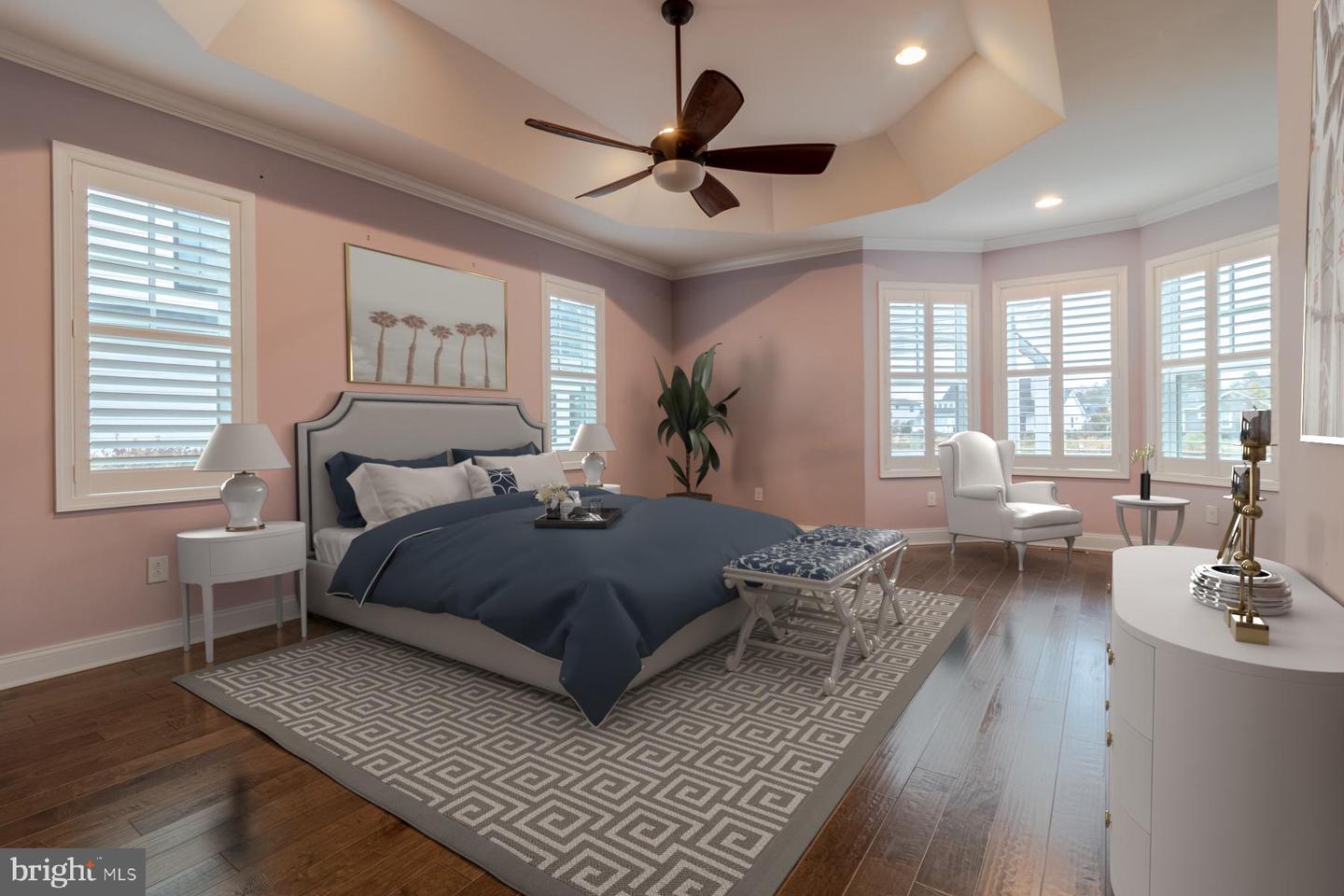 DESU2100494-804327090508-2026-02-20-12-28-39 36885 Crossrail Way | Lewes, DE Real Estate For Sale | MLS# Desu2100494  - Jack Lingo REALTOR