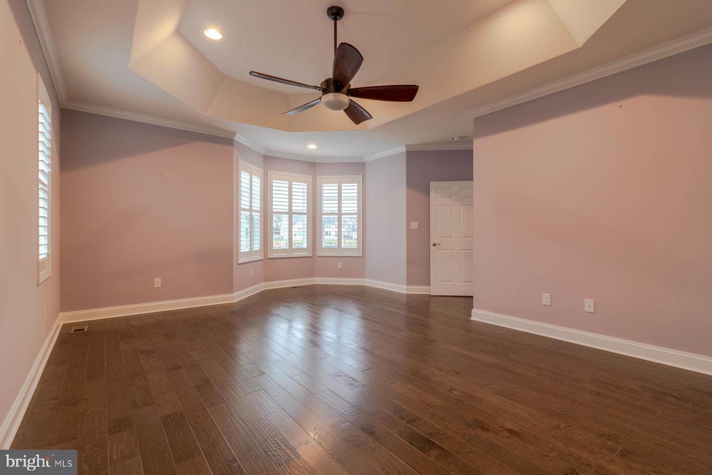 DESU2100494-804327090516-2026-02-20-12-28-39 36885 Crossrail Way | Lewes, DE Real Estate For Sale | MLS# Desu2100494  - Jack Lingo REALTOR