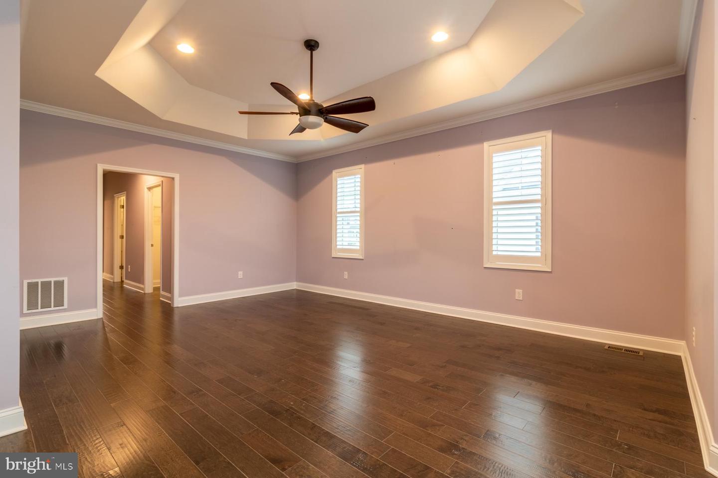 DESU2100494-804327090524-2025-11-22-00-14-52 36885 Crossrail Way | Lewes, DE Real Estate For Sale | MLS# Desu2100494  - Jack Lingo REALTOR