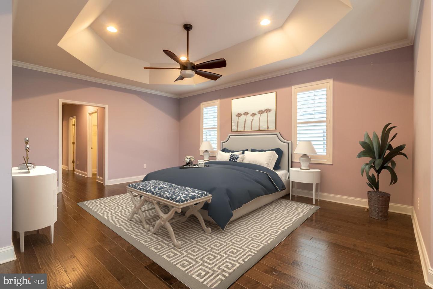 DESU2100494-804327090540-2025-11-22-00-14-52 36885 Crossrail Way | Lewes, DE Real Estate For Sale | MLS# Desu2100494  - Jack Lingo REALTOR