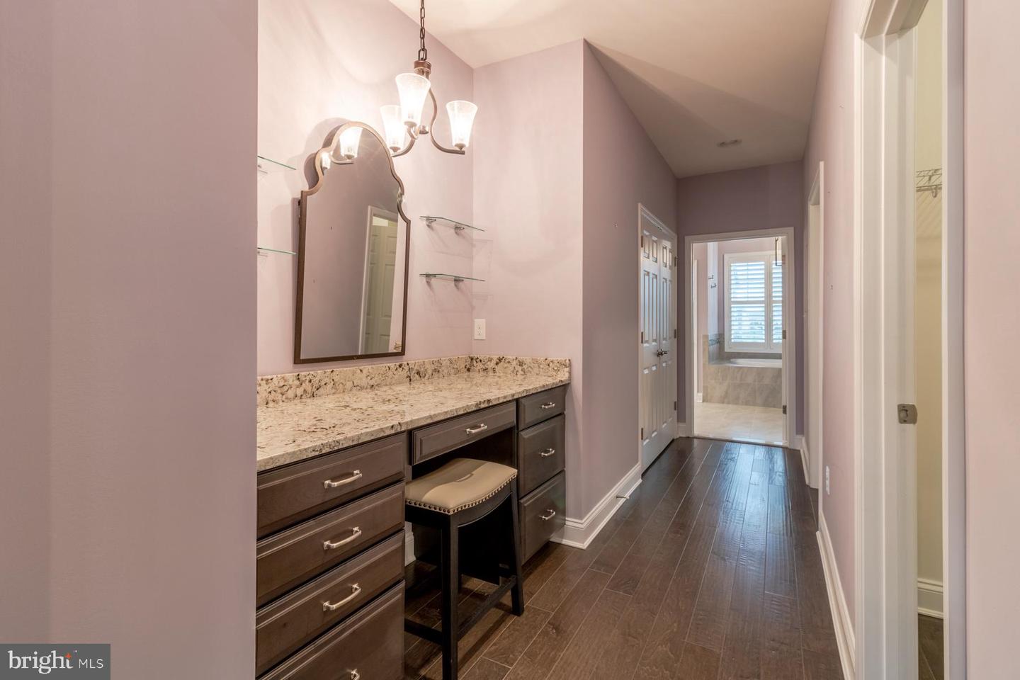 DESU2100494-804327090548-2026-02-20-12-28-39 36885 Crossrail Way | Lewes, DE Real Estate For Sale | MLS# Desu2100494  - Jack Lingo REALTOR