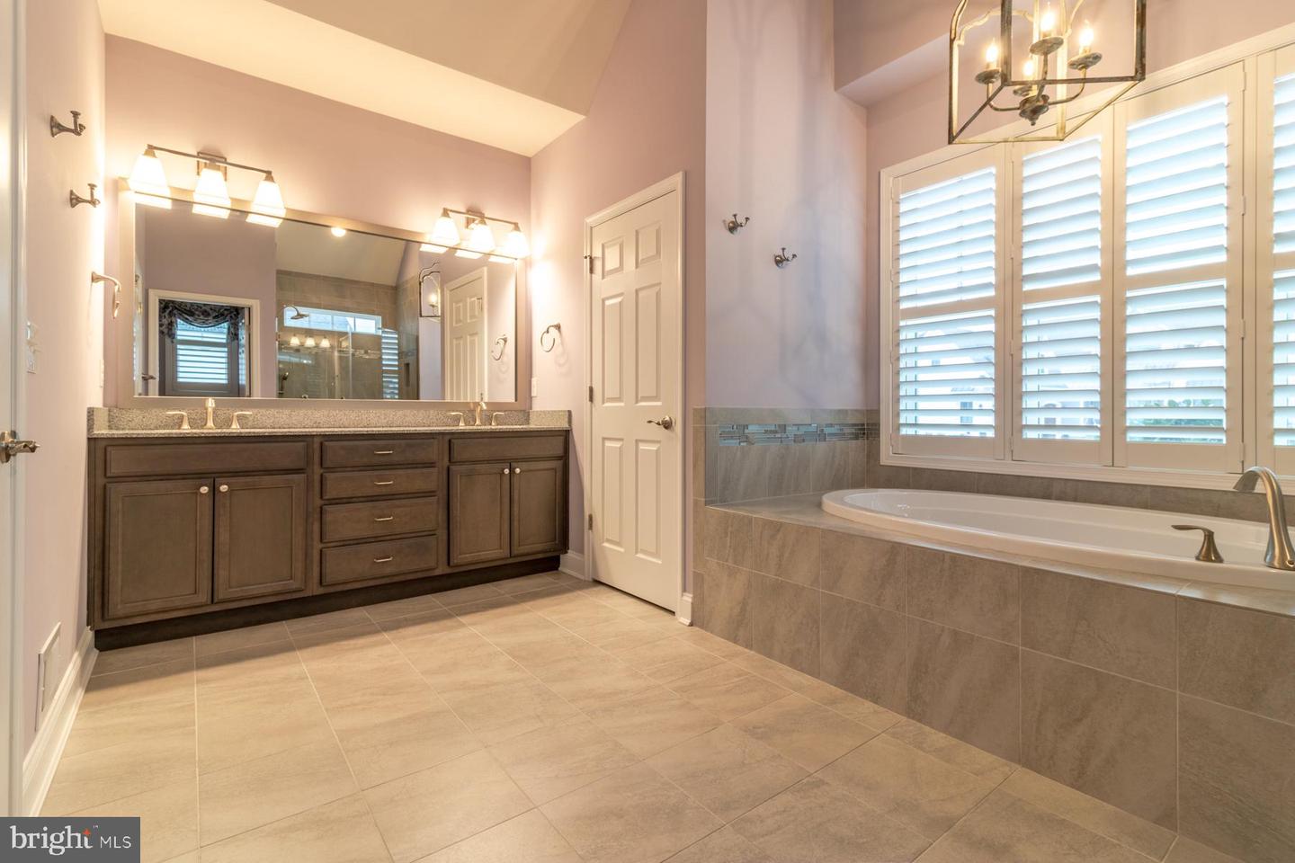 DESU2100494-804327090556-2026-02-20-12-28-39 36885 Crossrail Way | Lewes, DE Real Estate For Sale | MLS# Desu2100494  - Jack Lingo REALTOR