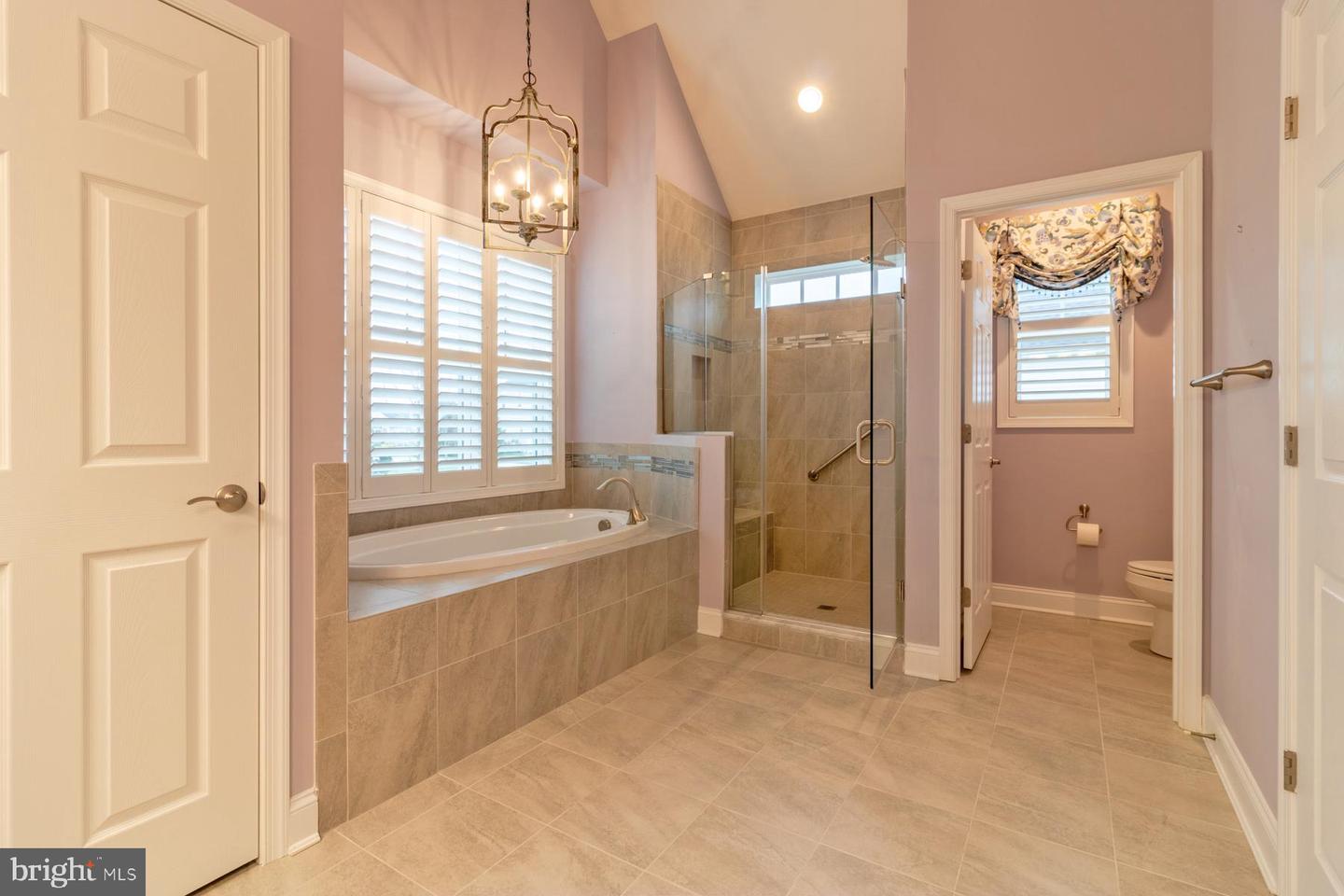 DESU2100494-804327090566-2025-11-22-00-14-52 36885 Crossrail Way | Lewes, DE Real Estate For Sale | MLS# Desu2100494  - Jack Lingo REALTOR