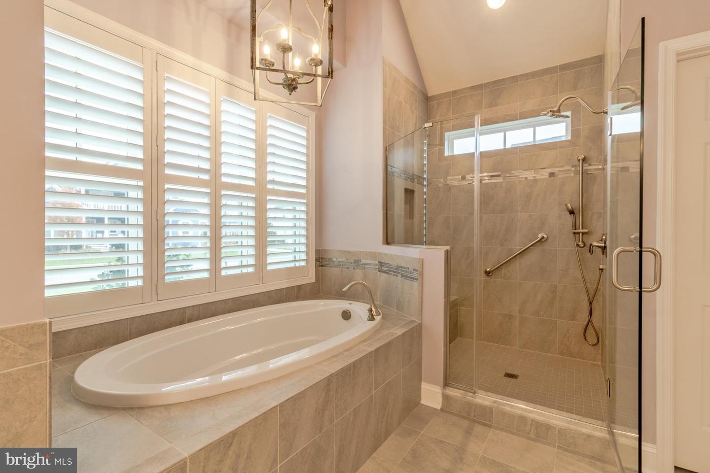 DESU2100494-804327090632-2025-11-22-00-14-52 36885 Crossrail Way | Lewes, DE Real Estate For Sale | MLS# Desu2100494  - Jack Lingo REALTOR