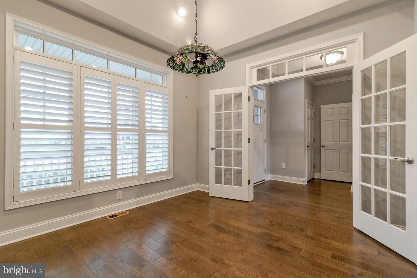 DESU2100494-804327090652-2026-02-20-12-28-39 36885 Crossrail Way | Lewes, DE Real Estate For Sale | MLS# Desu2100494  - Jack Lingo REALTOR