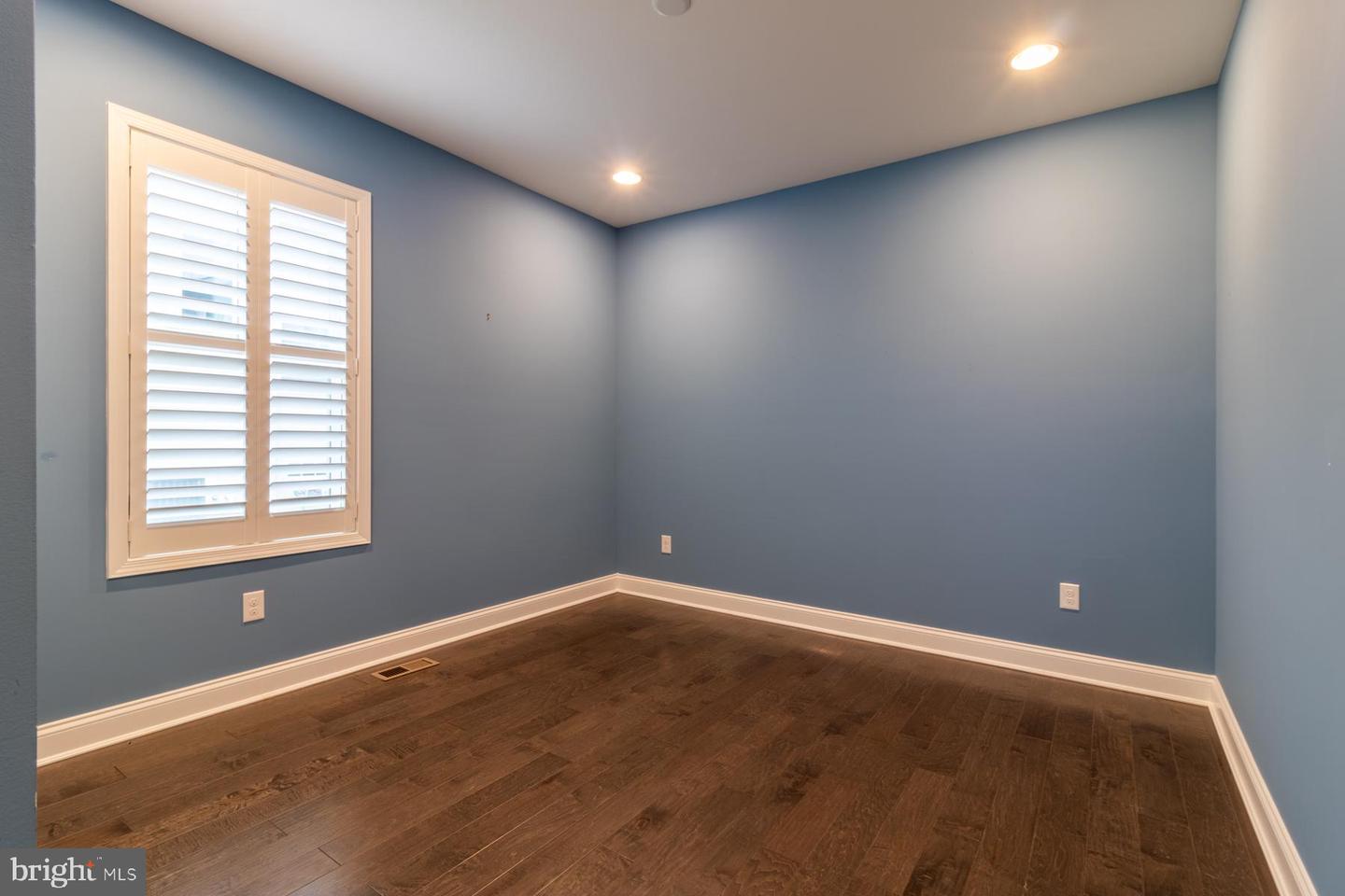 DESU2100494-804327090662-2026-02-20-12-28-39 36885 Crossrail Way | Lewes, DE Real Estate For Sale | MLS# Desu2100494  - Jack Lingo REALTOR