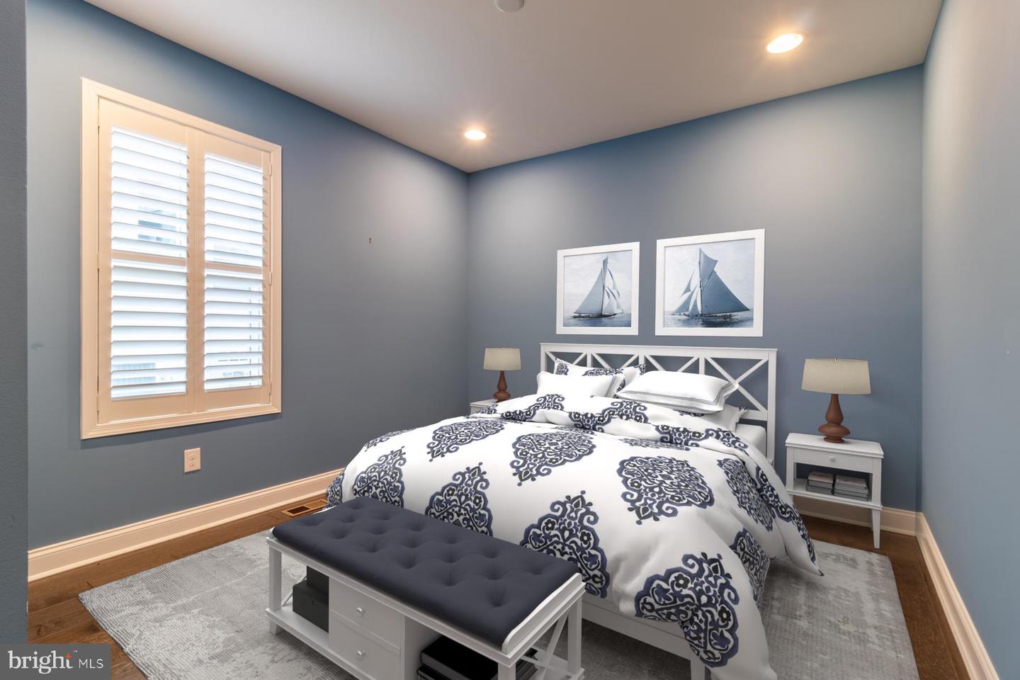 DESU2100494-804327090684-2025-11-22-00-14-52 36885 Crossrail Way | Lewes, DE Real Estate For Sale | MLS# Desu2100494  - Jack Lingo REALTOR