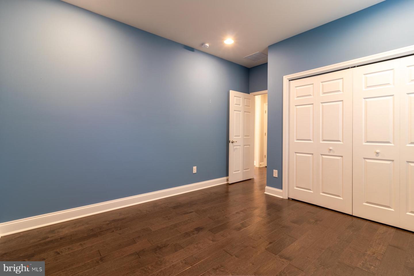 DESU2100494-804327090696-2025-11-22-00-14-53 36885 Crossrail Way | Lewes, DE Real Estate For Sale | MLS# Desu2100494  - Jack Lingo REALTOR